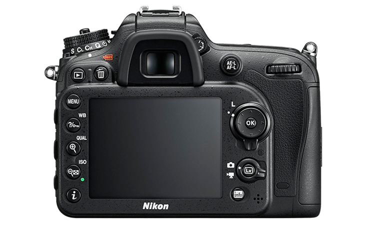 Nikon_D7200_LCD_back.png